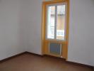 Acheter Maison Laval-atger 96000 euros