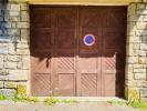 Vente Parking Saint-amour 39