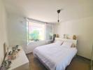 Acheter Appartement Bandol 325000 euros