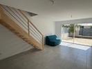 Annonce Vente 5 pi�ces Maison Saint-georges-de-didonne