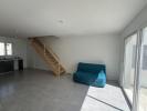 Acheter Maison 106 m2 Saint-georges-de-didonne
