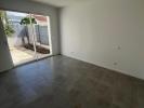 Acheter Maison Saint-georges-de-didonne 346500 euros