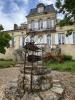 Vente Prestige Loupiac 33