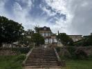 Annonce Vente Prestige Loupiac