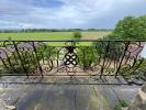 Acheter Prestige Loupiac Gironde