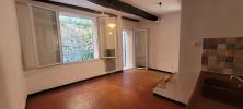Annonce Vente 3 pi�ces Maison Brignoles