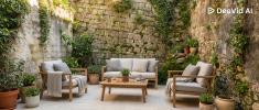 Acheter Maison Brignoles 145000 euros