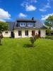 Vente Maison Caudan 56