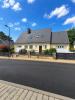 Annonce Vente 5 pi�ces Maison Caudan