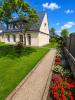 Acheter Maison 104 m2 Caudan