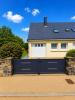Acheter Maison Caudan Morbihan
