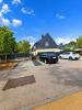 Acheter Maison Caudan 286000 euros