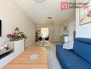 Annonce Vente 5 pi�ces Maison Capinghem