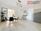 Acheter Maison 98 m2 Capinghem