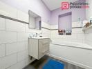 Acheter Maison Capinghem 239900 euros