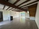 House ROUVRES-LES-BOIS 
