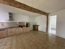 House ROUVRES-LES-BOIS 
