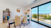Annonce Vente 4 pi�ces Maison Carcassonne