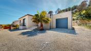 Acheter Maison Carcassonne 314000 euros