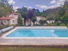 Vente Maison Val 83