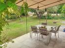 Annonce Vente 6 pi�ces Maison Val
