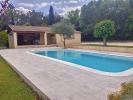 Acheter Maison 150 m2 Val