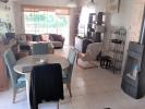 Acheter Maison Val 453000 euros