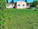 Annonce Vente 5 pi�ces Maison Val