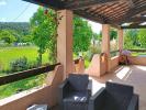 Acheter Maison 161 m2 Val