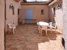 Acheter Maison Val Var