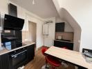 Annonce Vente 2 pi�ces Appartement Yvetot