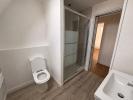 Acheter Appartement 54 m2 Yvetot