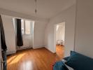Acheter Appartement Yvetot Seine maritime