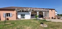 Vente Maison Casteljaloux  47700 14 pieces 350 m2