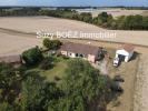 Annonce Vente 14 pi�ces Maison Casteljaloux