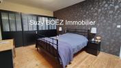 Acheter Maison 350 m2 Casteljaloux
