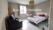 Acheter Maison Casteljaloux 325500 euros