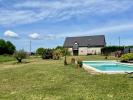 House SAINT-MARTIN-LA-MEANNE 