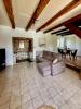 House SAINT-MARTIN-LA-MEANNE 