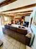 House SAINT-MARTIN-LA-MEANNE 