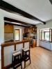 House SAINT-MARTIN-LA-MEANNE 