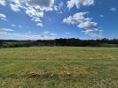 For sale Land Tulle  19000 5000 m2