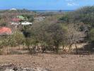 Annonce Vente Terrain Sainte-anne