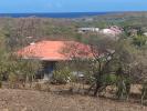 Acheter Terrain 1835 m2 Sainte-anne