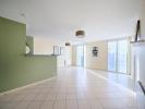 Annonce Vente 3 pi�ces Appartement Larmor-baden