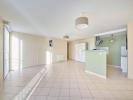 Acheter Appartement Larmor-baden Morbihan