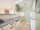Acheter Appartement Larmor-baden 346500 euros