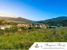 Vente Terrain Villeneuve-les-corbieres 11
