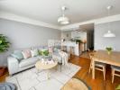Vente Appartement Bordeaux 33