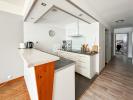 Annonce Vente 3 pi�ces Appartement Bordeaux
